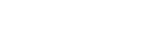 巴中贷款网